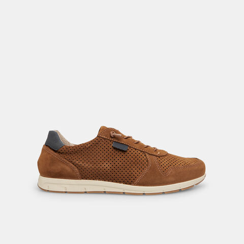 Sneakers para hombre Comfit, Piel Sneakers para hombre Comfit, Piel